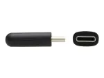 Tripp Lite-U040-02M-C-RA