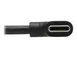 Tripp Lite-U040-02M-C-RA