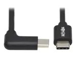 Tripp Lite-U040-02M-C-RA