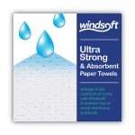 WINDSOFT-418231