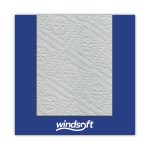 WINDSOFT-418231