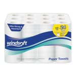 WINDSOFT-418231