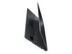 Fujitsu-XBUY-U939X-B02