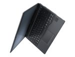 Fujitsu-XBUY-U939X-B02