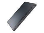 Fujitsu-XBUY-U939X-B02