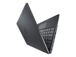 Fujitsu-XBUY-U939X-B02
