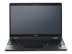 Fujitsu-XBUY-U939X-B02