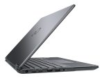 Fujitsu-XBUY-U939X-B02