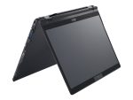 Fujitsu-XBUY-U939X-B02