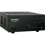 Avaya-CC4021
