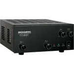 Avaya-CC4021