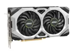 MSI-G2060VGPC
