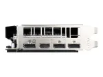 MSI-G2060VGPC