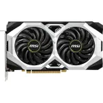 MSI-G2060VGPC