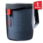 KIMBERLY CLARK-53688