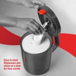 KIMBERLY CLARK-53688