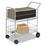 FELLOWES-40912