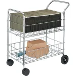 FELLOWES-40912