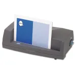 SWINGLINE-SWI7704280