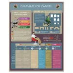 SWINGLINE-SWI7704280