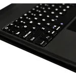 CODi-C30708518