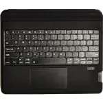 CODi-C30708518