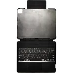 CODi-C30708518