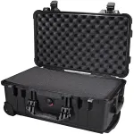 Pelican Products-1510-000-110