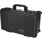 Pelican Products-1510-000-110