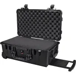 Pelican Products-1510-000-110