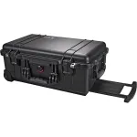 Pelican Products-1510-000-110