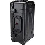 Pelican Products-1510-000-110
