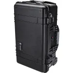 Pelican Products-1510-000-110