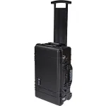 Pelican Products-1510-000-110
