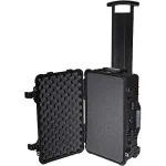 Pelican Products-1510-000-110