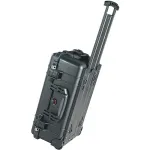 Pelican Products-1510-000-110