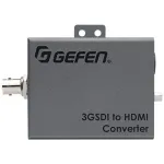 Gefen-EXT-3G-HD-C