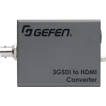 Gefen-EXT-3G-HD-C