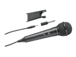 AUDIO TECHNICA-ATR-1100