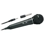 AUDIO TECHNICA-ATR-1100