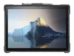 LENOVO-4X41A08251