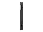 LENOVO-4X41A08251