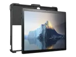 LENOVO-4X41A08251