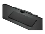 LENOVO-4X41A08251