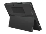 LENOVO-4X41A08251