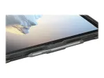 LENOVO-4X41A08251
