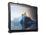 LENOVO-4X41A08251