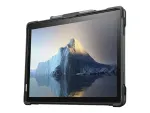 LENOVO-4X41A08251