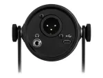 Shure-MV7+-K-BNDL