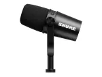 Shure-MV7+-K-BNDL